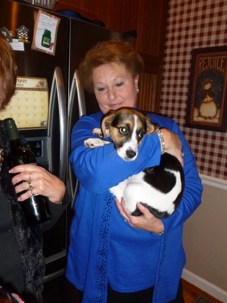 Prices Xmas 2013 058